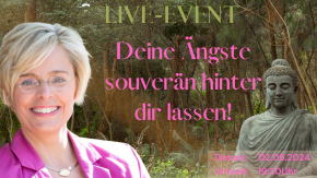 Live event kostenfrei 